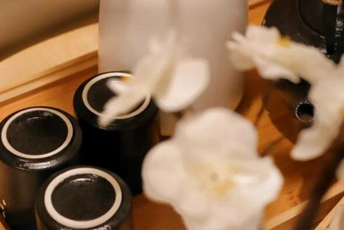 苏州虎丘区足疗养生之反射区疗法原理